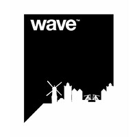 Wave Studios Amsterdam logo, Wave Studios Amsterdam contact details