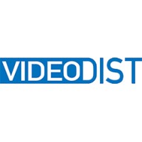 Videodist Teknoloji logo, Videodist Teknoloji contact details