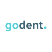 Godent Dental Clinic logo, Godent Dental Clinic contact details