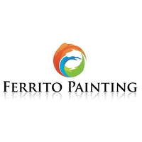 Ferrito Painting logo, Ferrito Painting contact details