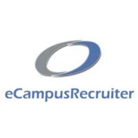 eCampusRecruiter logo, eCampusRecruiter contact details