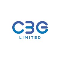 Creative Business Group logo, Creative Business Group contact details