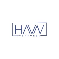 HAVN Ventures logo, HAVN Ventures contact details