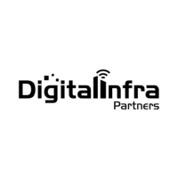 Digital Infrastructure Partners logo, Digital Infrastructure Partners contact details