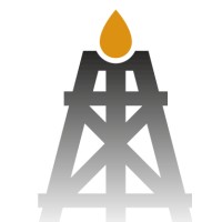 Petro Rigs, Inc. logo, Petro Rigs, Inc. contact details