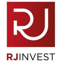 RJ Invest - Investimento em Inovação logo, RJ Invest - Investimento em Inovação contact details