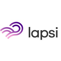 Lapsi Health logo, Lapsi Health contact details