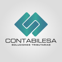 Contabilesa logo, Contabilesa contact details