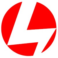 La Union Electric Company, Inc. logo, La Union Electric Company, Inc. contact details