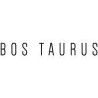 Bos Taurus logo, Bos Taurus contact details