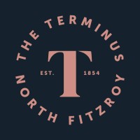 Terminus Hotel North Fitzroy logo, Terminus Hotel North Fitzroy contact details