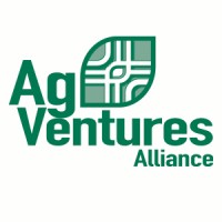 Ag Ventures Alliance logo, Ag Ventures Alliance contact details