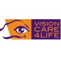 Vision Care 4Life logo, Vision Care 4Life contact details