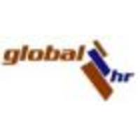 Global Management HR logo, Global Management HR contact details