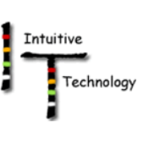 Intuitive Technology logo, Intuitive Technology contact details