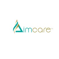 Aimcare logo, Aimcare contact details