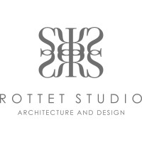 Rottet Studio logo, Rottet Studio contact details