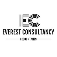 Everest Consultancy logo, Everest Consultancy contact details