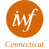 IWF Connecticut logo, IWF Connecticut contact details