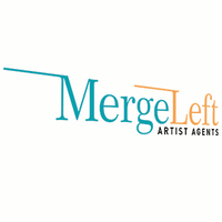 MergeLeft Reps, Inc logo, MergeLeft Reps, Inc contact details