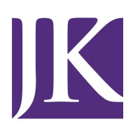 JK Marketing & Media logo, JK Marketing & Media contact details