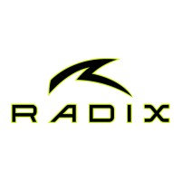 Radix Services logo, Radix Services contact details