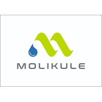 Molikule Technologies Private Limited logo, Molikule Technologies Private Limited contact details