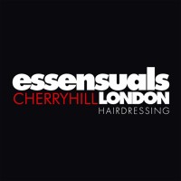 essensuals London - Cherry Hill logo, essensuals London - Cherry Hill contact details