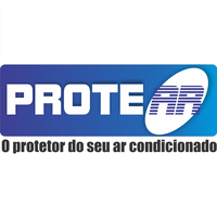 Protear logo, Protear contact details