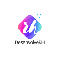 DesenvolveRH logo, DesenvolveRH contact details