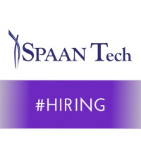 Spaan Tech, Inc. logo, Spaan Tech, Inc. contact details