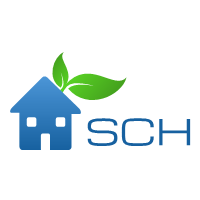 Sustainable Communities Holdings logo, Sustainable Communities Holdings contact details