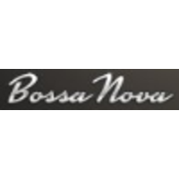 Bossa Nova Design logo, Bossa Nova Design contact details