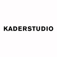 KADERSTUDIO architectural strategies bvba logo, KADERSTUDIO architectural strategies bvba contact details