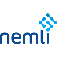 Nemli S.C. logo, Nemli S.C. contact details