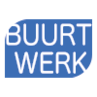 Buurtwerk Nederland logo, Buurtwerk Nederland contact details