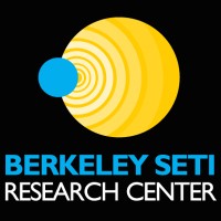 Berkeley SETI Research Center logo, Berkeley SETI Research Center contact details