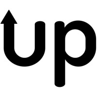 Upsoft logo, Upsoft contact details