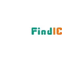 Findic.com logo, Findic.com contact details