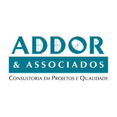 Addor & Associados logo, Addor & Associados contact details