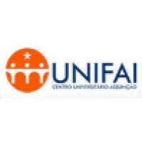 Unifai - Centro Universitario Assuncao logo, Unifai - Centro Universitario Assuncao contact details