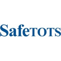 Safetots Limited logo, Safetots Limited contact details