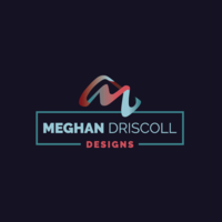 Meghan Driscoll Designs logo, Meghan Driscoll Designs contact details