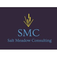 Salt Meadow Consulting logo, Salt Meadow Consulting contact details