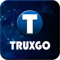 Truxgo logo, Truxgo contact details