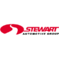 Stewart Automotive Group logo, Stewart Automotive Group contact details