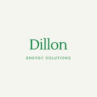 Dillon Energy Solutions logo, Dillon Energy Solutions contact details