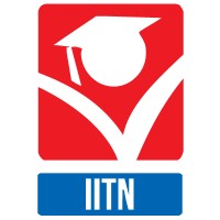 Institute of Information and Technology Nepal Pvt. Ltd. logo, Institute of Information and Technology Nepal Pvt. Ltd. contact details