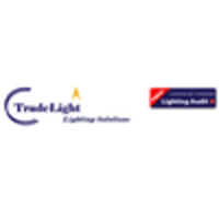 Tradelight Limited logo, Tradelight Limited contact details