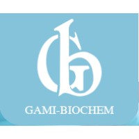 Yangzhou Gami Biochem Co.,Ltd logo, Yangzhou Gami Biochem Co.,Ltd contact details